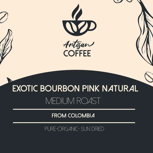 Artisan-Coffe-img-03