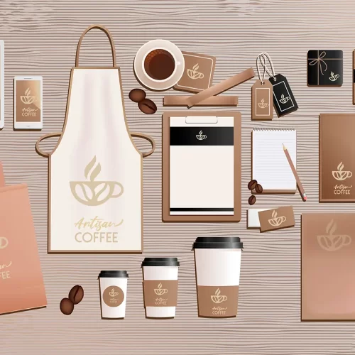 Artisan-Coffe-img-04