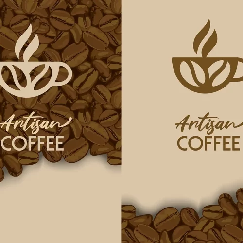 Artisan-Coffe-img-05