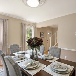 Jimmy-Trendy-interiores-22