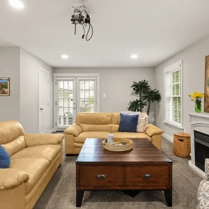 Jimmy-Trendy-interiores-36.webp