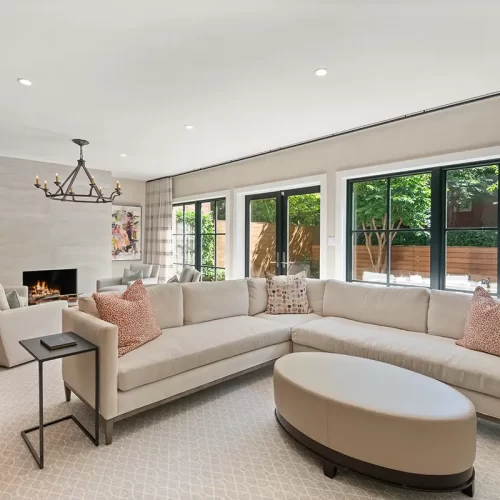 Jimmy-Trendy-interiores-40