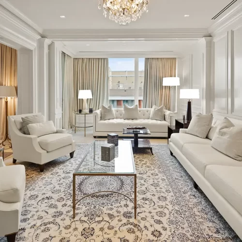 Jimmy-Trendy-interiores-42