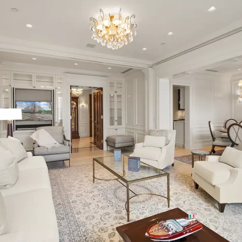 Jimmy-Trendy-interiores-43