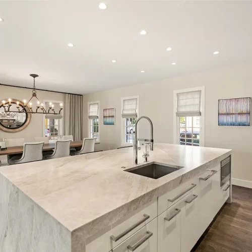 Jimmy-Trendy-interiores-44