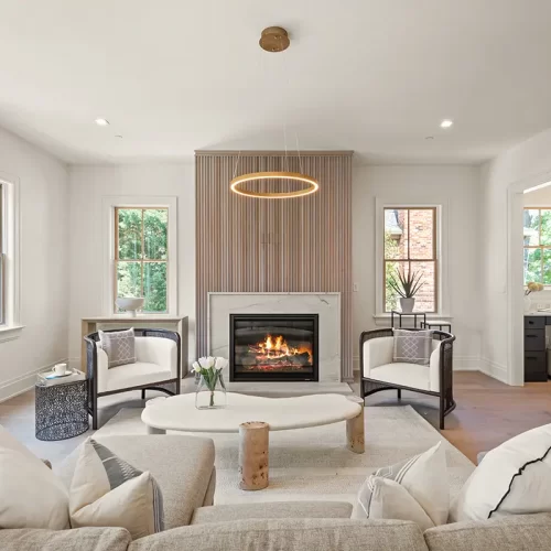 Jimmy-Trendy-interiores-45
