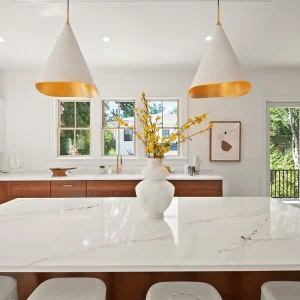 Jimmy-Trendy-interiores-52