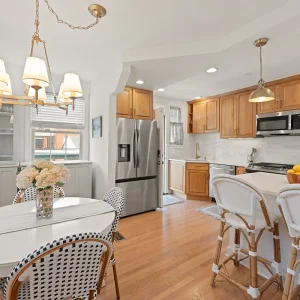 Jimmy-Trendy-interiores-62