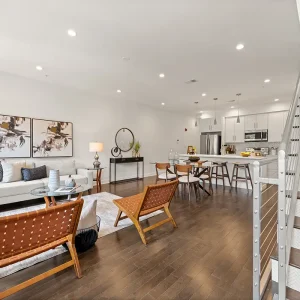 Jimmy-Trendy-interiores-63