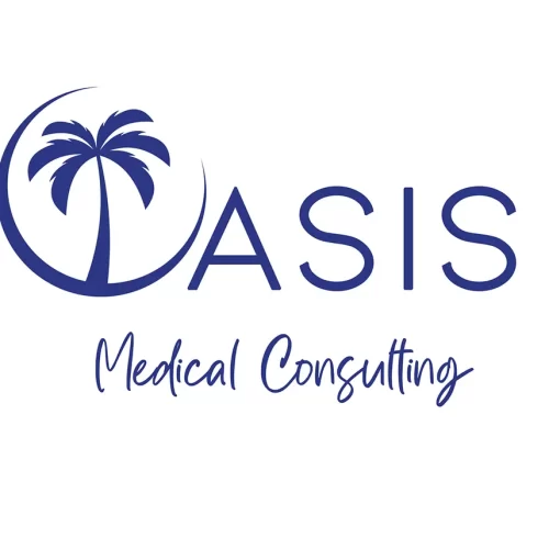 Oasis-graphics-img-02