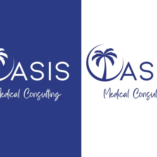 Oasis-graphics-img-03