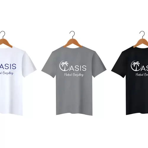 Oasis-graphics-img-06