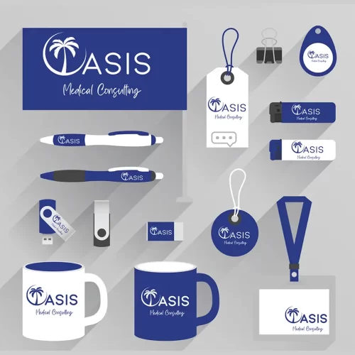 Oasis-graphics-img-07