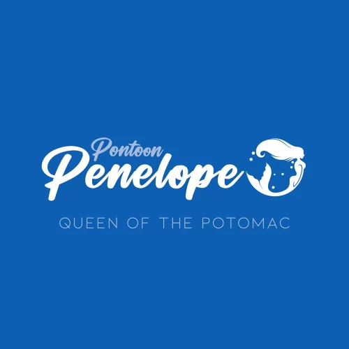 Penelope01
