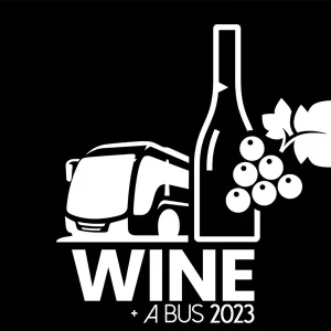 Wine-img-00