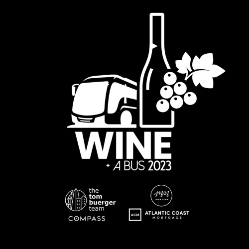 Wine-img-01