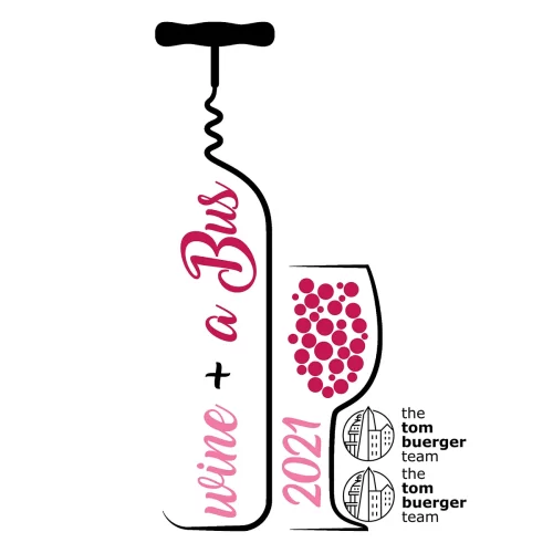 Wine-img-03