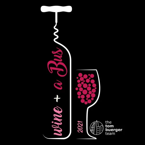 Wine-img-04