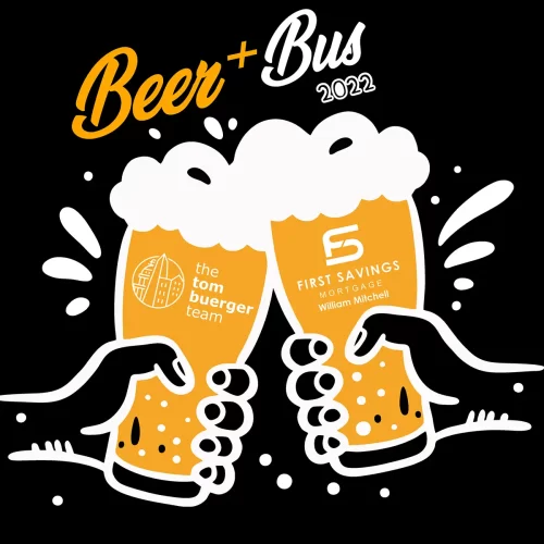 logo 3 copy